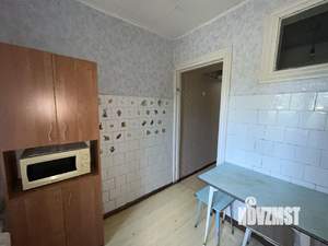 2-к квартира, вторичка, 45м2, 2/5 этаж