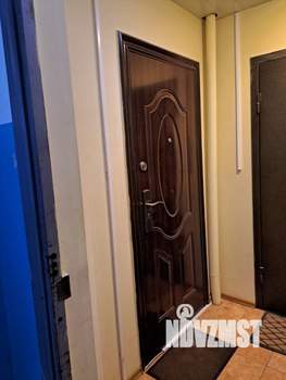 2-к квартира, вторичка, 56м2, 3/10 этаж