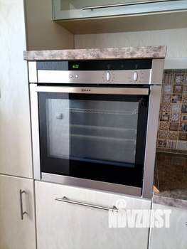 2-к квартира, вторичка, 52м2, 8/10 этаж