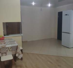 1-к квартира, вторичка, 45м2, 2/10 этаж