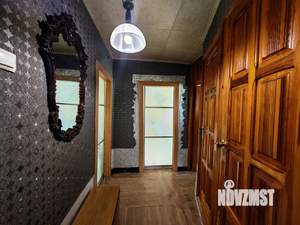 3-к квартира, вторичка, 60м2, 5/5 этаж