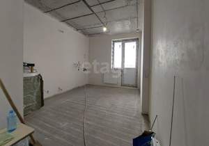 2-к квартира, вторичка, 62м2, 7/25 этаж
