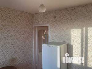 1-к квартира, вторичка, 34м2, 8/10 этаж