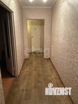 3-к квартира, вторичка, 68м2, 4/9 этаж