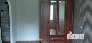 1-к квартира, вторичка, 32м2, 2/5 этаж