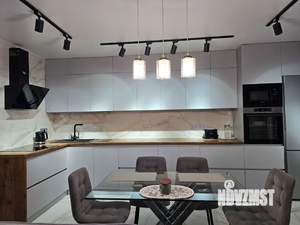 2-к квартира, вторичка, 75м2, 11/25 этаж