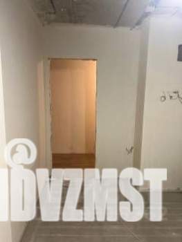 Фото квартиры на продажу (4)