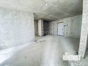 2-к квартира, вторичка, 61м2, 7/10 этаж