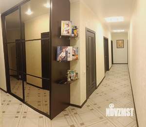 Студия квартира, вторичка, 80м2, 5/20 этаж