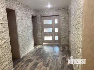 2-к квартира, вторичка, 62м2, 6/10 этаж