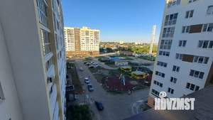 3-к квартира, вторичка, 63м2, 7/12 этаж