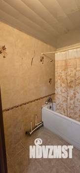 2-к квартира, вторичка, 62м2, 2/10 этаж