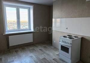 2-к квартира, вторичка, 56м2, 12/12 этаж