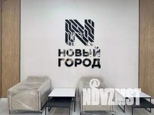 3-к квартира, вторичка, 59м2, 16/25 этаж