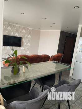 2-к квартира, вторичка, 60м2, 8/10 этаж