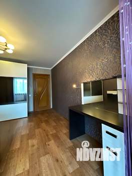 3-к квартира, вторичка, 103м2, 7/10 этаж