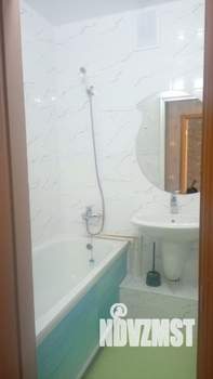 1-к квартира, вторичка, 38м2, 1/9 этаж