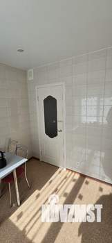 1-к квартира, вторичка, 38м2, 5/10 этаж