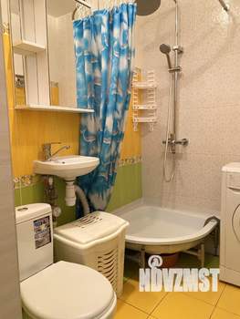 2-к квартира, вторичка, 44м2, 2/5 этаж
