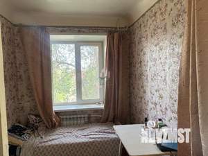 2-к квартира, вторичка, 45м2, 2/4 этаж