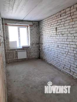 3-к квартира, вторичка, 77м2, 5/10 этаж