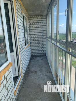 Фото квартиры на продажу (7)