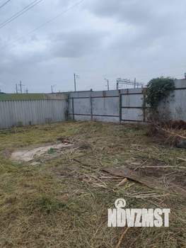 2-к квартира, вторичка, 49м2, 1/1 этаж