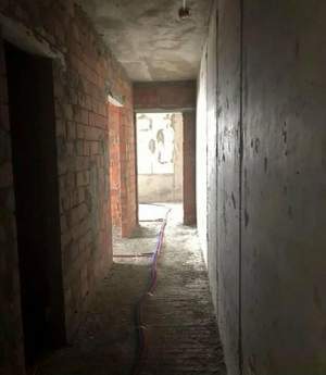 3-к квартира, вторичка, 81м2, 16/20 этаж