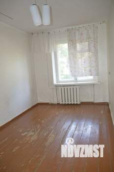 2-к квартира, вторичка, 44м2, 2/5 этаж