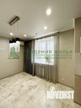 2-к квартира, вторичка, 66м2, 7/10 этаж