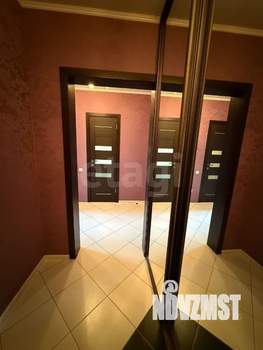 2-к квартира, вторичка, 67м2, 2/10 этаж