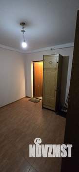 1-к квартира, вторичка, 38м2, 5/10 этаж
