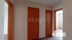 2-к квартира, вторичка, 64м2, 9/10 этаж