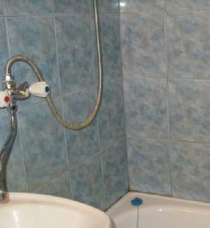 2-к квартира, вторичка, 54м2, 6/6 этаж