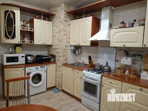 3-к квартира, вторичка, 64м2, 7/10 этаж