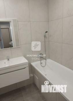 1-к квартира, вторичка, 50м2, 10/10 этаж