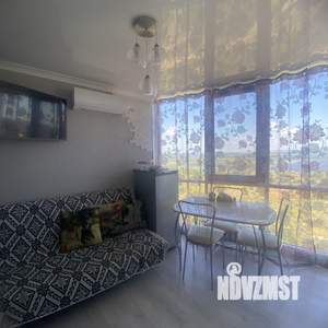 2-к квартира, вторичка, 61м2, 12/19 этаж