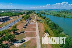 1-к квартира, вторичка, 29м2, 6/12 этаж