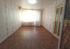 2-к квартира, вторичка, 46м2, 9/9 этаж