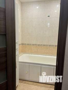 3-к квартира, вторичка, 65м2, 4/10 этаж