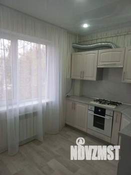 1-к квартира, вторичка, 38м2, 2/9 этаж