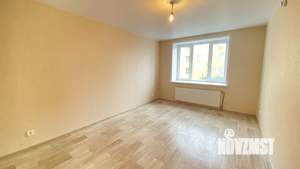 2-к квартира, вторичка, 44м2, 3/12 этаж