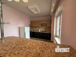 Фото квартиры на продажу (7)