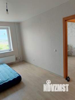 1-к квартира, вторичка, 25м2, 10/10 этаж