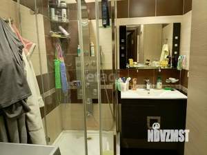 3-к квартира, вторичка, 82м2, 1/10 этаж