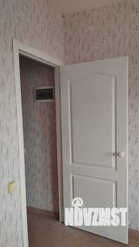 1-к квартира, вторичка, 32м2, 2/3 этаж