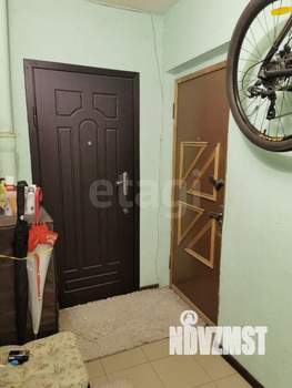 2-к квартира, вторичка, 52м2, 3/10 этаж