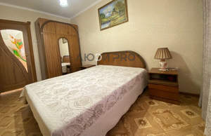 3-к квартира, вторичка, 80м2, 6/9 этаж