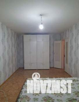 2-к квартира, вторичка, 55м2, 9/10 этаж