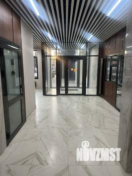 2-к квартира, сданный дом, 54м2, 8/10 этаж